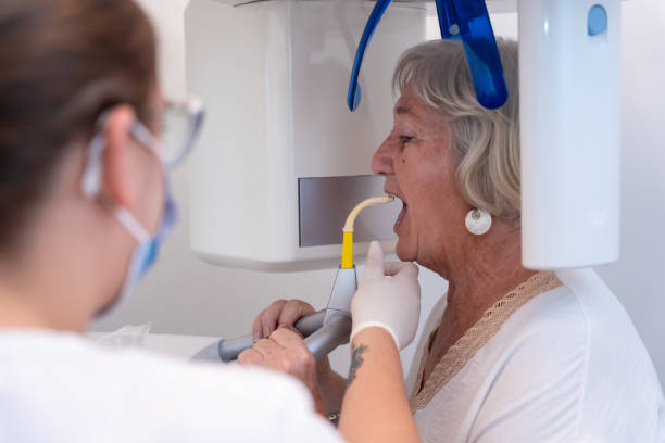 Best Emergency Tooth Extraction in Hoboken, NJ