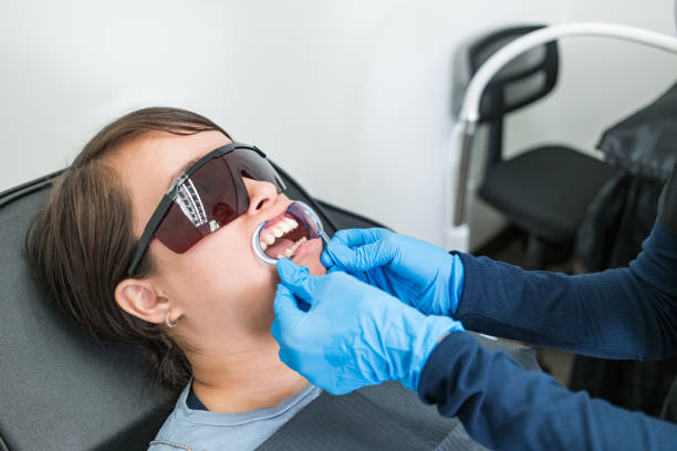 Best Emergency Treatment for Toothache in Hoboken, NJ